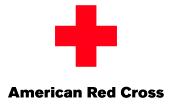 RedCross